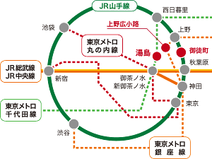 map01