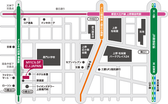 map02
