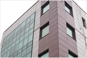 C.J.CORPORATION